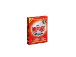 Deep Heat Well Patch (4 Pack) Online Hot Sale