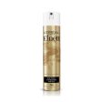 L Oréal Paris Elnett Hairspray: Extra Strong Hold 75ml Discount