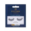 Eylure Volume 101 Eyelashes Discount