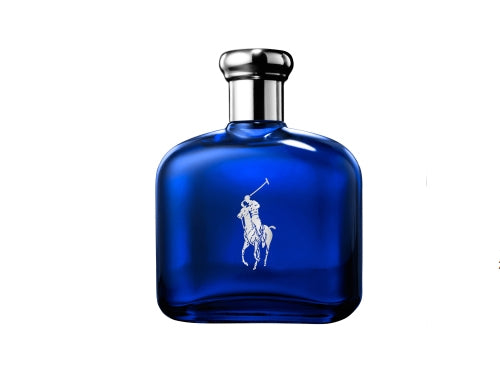 Polo Blue By Ralph Lauren Eau de Toilette 75ml Online Sale