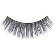 Eylure Volume 101 Eyelashes Discount