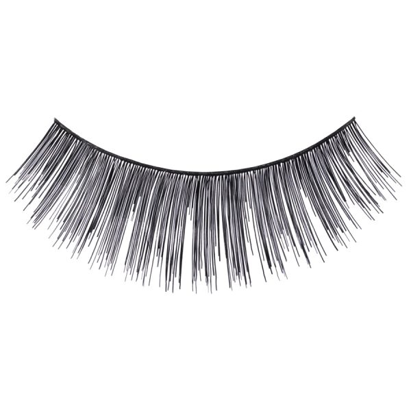 Eylure Volume 101 Eyelashes Discount