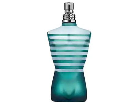 Jean Paul Gaultier  Le Male  Eau de Toilette Spray (Various Sizes) Hot on Sale