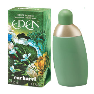 Eden by Cacharel Eau de Parfum Spray 30ml Online now