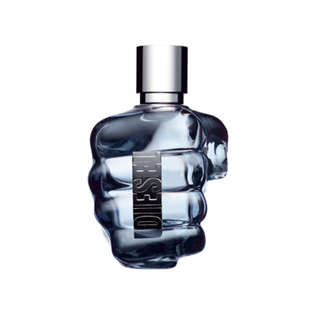 Diesel Only The Brave Eau de Toilette For Discount