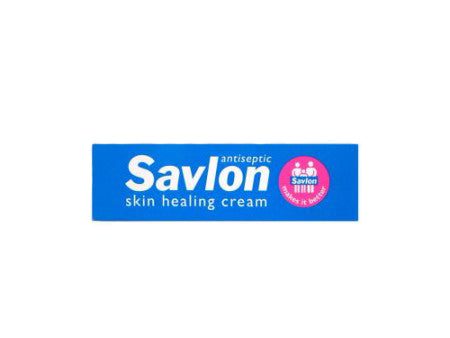 Savlon Antiseptic Cream 30G For Sale