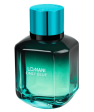 Lomani Only Blue Men 100ml For Discount