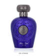 Lattafa  Blue Oud  100ml EDP Fashion