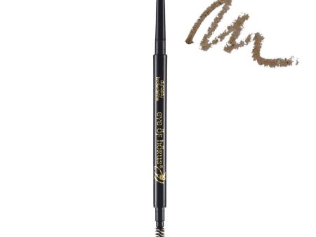 Eye of Horus Brow Define Dynasty (Medium) For Cheap