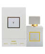 Ajmal Blanche Collection V For Women EDP 100ml Spray Fashion