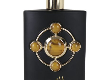 Lattafa  Al Qiam Gold  EDP 100ml Sale