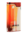 Armaf Abstracto Art Du Parfum  Man 100ml For Sale