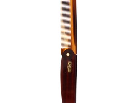 Uppercut Deluxe CT7 Flip Comb Cheap