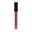 Make-Up Studio Amsterdam Lipgloss Supershine 4.5ml Online now