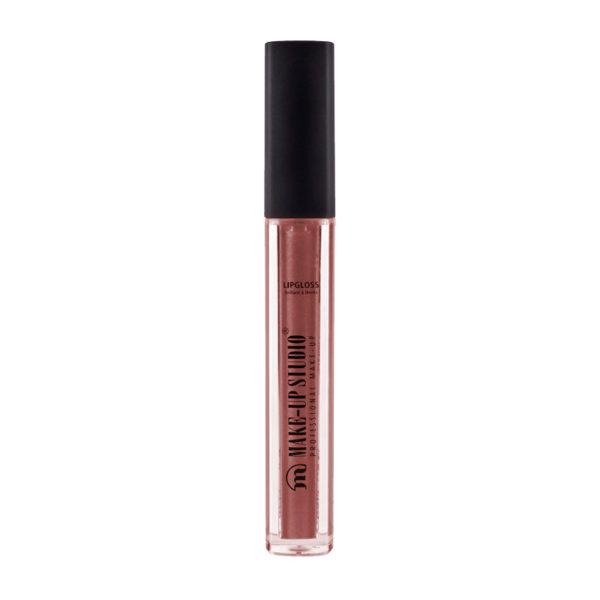 Make-Up Studio Amsterdam Lipgloss Supershine 4.5ml Online now