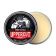 Uppercut Deluxe Monster Hold 70g Sale