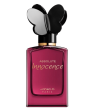 Johan.b Absolute Innocence Women EDP 100ml Spray Online Hot Sale