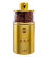 Ajmal Aurum For Women EDP 75ml Spray For Discount