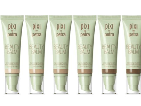 Pixi Beauty Balm 50ml Cheap