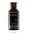 Bharara King Men  EDP 100ml Spray Supply