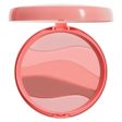 BUTTER BELIEVE IT RUBOR - PHYSICIANS FORMULA Online