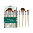 Ecotools Start The Day Beautiful Makeup Brush Kit For Discount