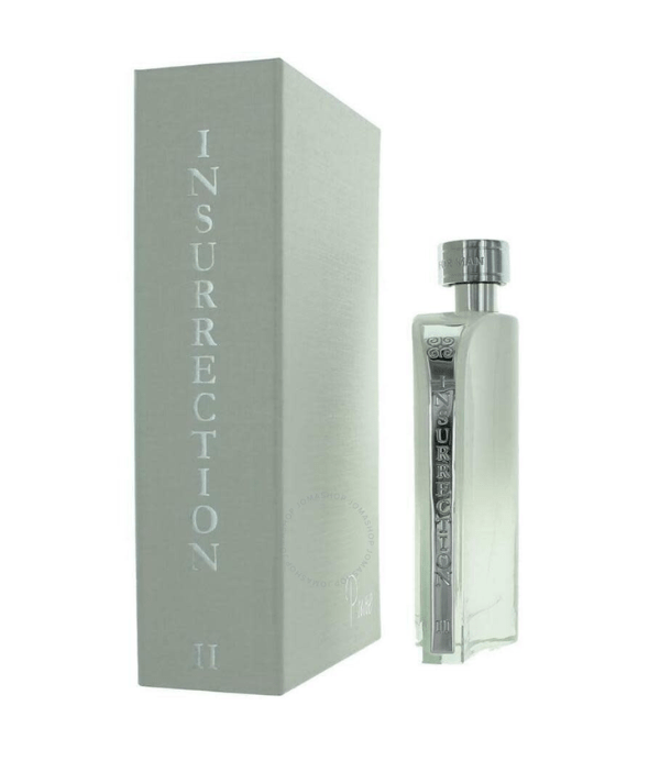 Reyane Tradition Insurrection II Pure Homme EDT 90ml Spray Online