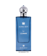 Lomani King XIV Men EDP 100ml Spray on Sale