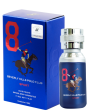 Beverly Hills Polo Club Sports For Men Eight EDT 100ml For Cheap