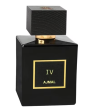 Ajmal Gold Collection No.4 Unisex EDP 100ml Spray For Cheap