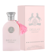 Maison Alhambra Delilah Pour Femme EDP 100ml Spray Cheap