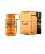 Armaf Odyssey Aoud EDP 100ml Spray Cheap