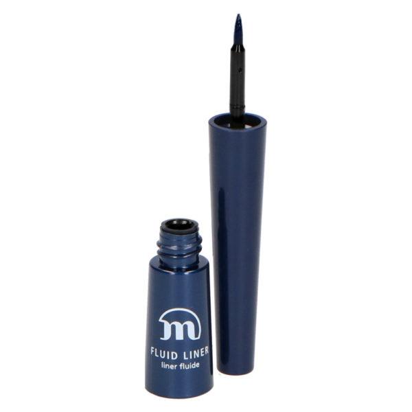 Make-Up Studio Amsterdam Fluid Eyeliner Sparkling 2.5ml Sale