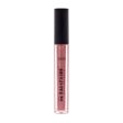 Make-Up Studio Amsterdam Lipgloss Supershine 4.5ml Online now