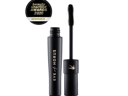 Eye of Horus Goddess Mascara Black Online now