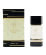 Khadlaj Valor Honor 100ml EDP on Sale