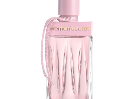 Women Secret Intimate EDP 100ml Spray Online Sale