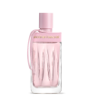 Women Secret Intimate EDP 100ml Spray Online Sale