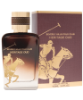 Beverly Hills Polo Club Prestige EDP For Men Heritage OUD EDP 100ml Online now