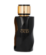 Reyane Tradition Gentle Elsatys Oud Men EDP 100ml Spray Cheap