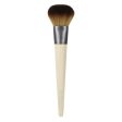 Ecotools Precision Blush Makeup Brush Hot on Sale