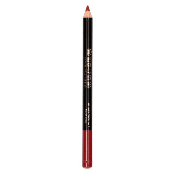 Make-Up Studio Amsterdam Lip Liner Pencil Hot on Sale