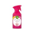 Air Wick Pure Cherry Blossom Air Freshener 250Ml (Pm £2.50)  Pack size: 6 x 250ml  Product code: 545752 Online now