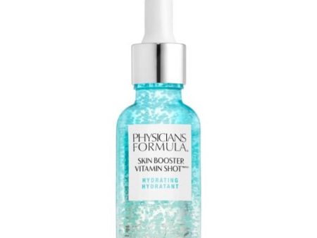 SKIN BOOSTER SUERO HIDRATANTE -  PHYSICIANS FORMULA Sale