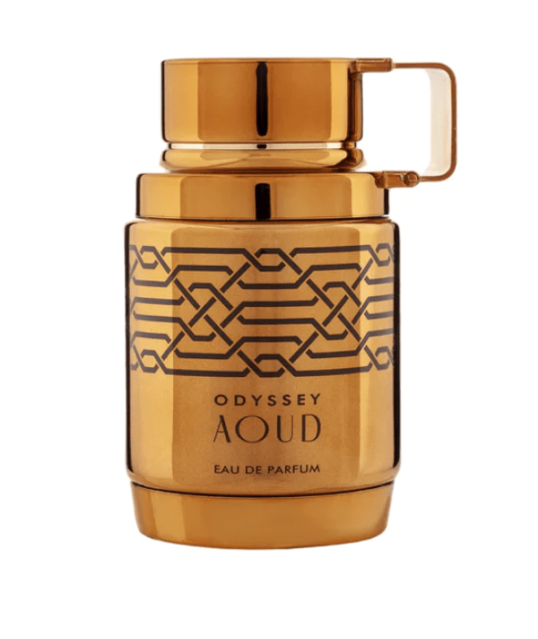 Armaf Odyssey Aoud EDP 100ml Spray Cheap