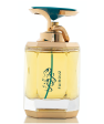 Arabian Oud Fairouz Unisex EDP 100ml Spray Sale