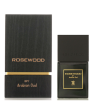 Arabian Oud Rosewood Unisex EDP 100ml Spray Online now