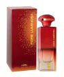 Ajmal Fiore Luminosa For Women EDP 75ml Spray Hot on Sale