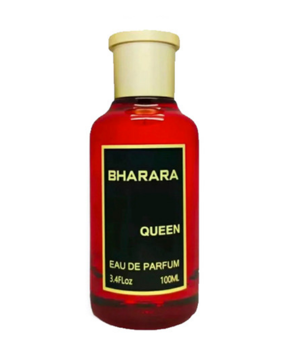 Bharara Queen  EDP 100ml Spray Hot on Sale