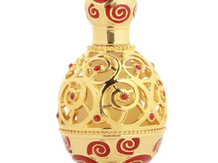 Khadlaj Haneen Gold EDP 20ml Sale